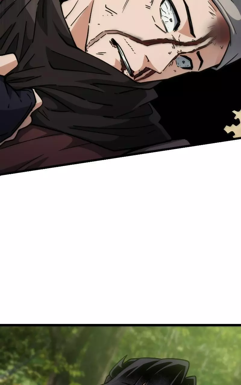 A Genius Girl Hides Her Martial Arts Achievements Chapter 12 page 32