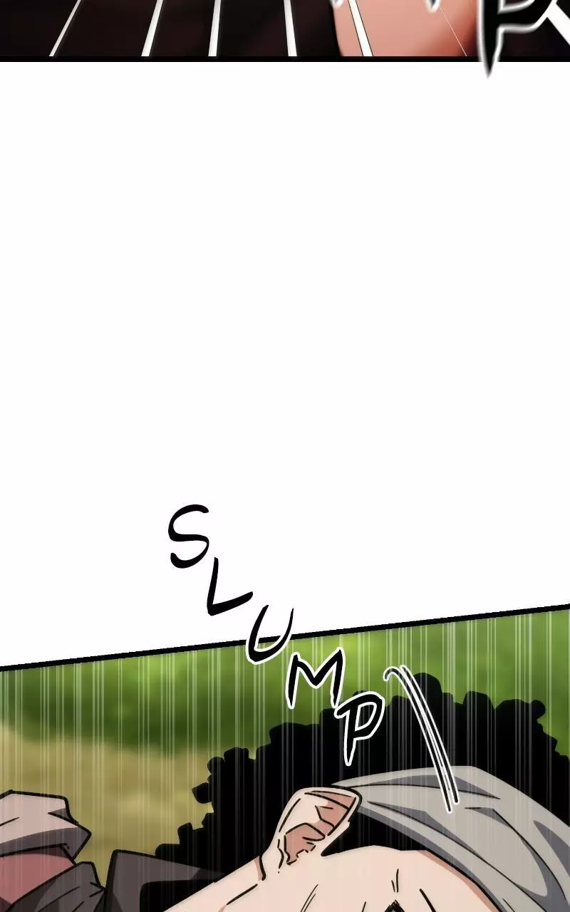 A Genius Girl Hides Her Martial Arts Achievements Chapter 12 page 31