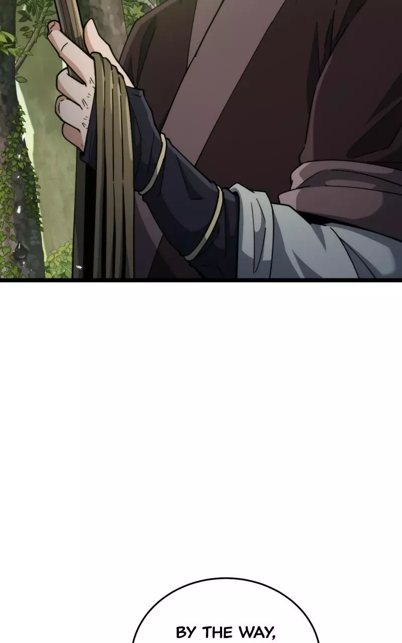 A Genius Girl Hides Her Martial Arts Achievements Chapter 12 page 40