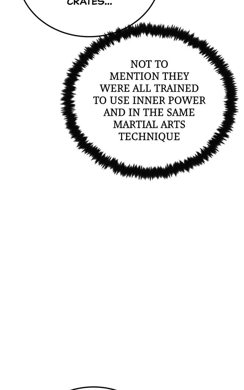 A Genius Girl Hides Her Martial Arts Achievements Chapter 12 page 42