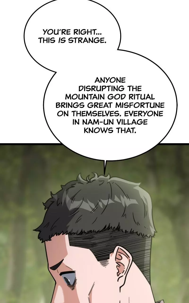 A Genius Girl Hides Her Martial Arts Achievements Chapter 12 page 43
