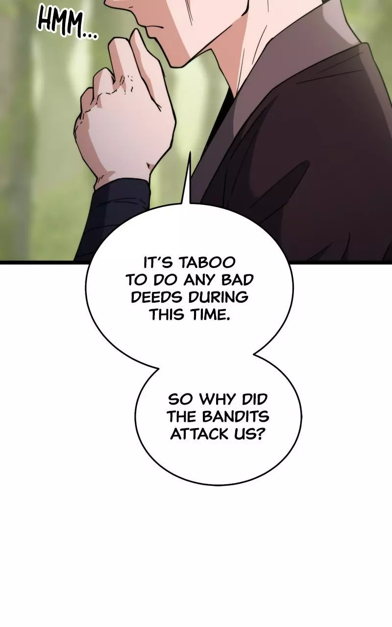 A Genius Girl Hides Her Martial Arts Achievements Chapter 12 page 44