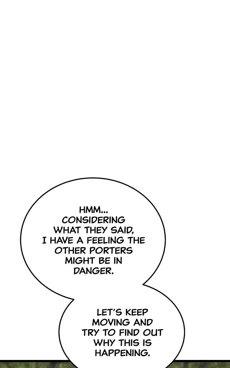 A Genius Girl Hides Her Martial Arts Achievements Chapter 12 page 45