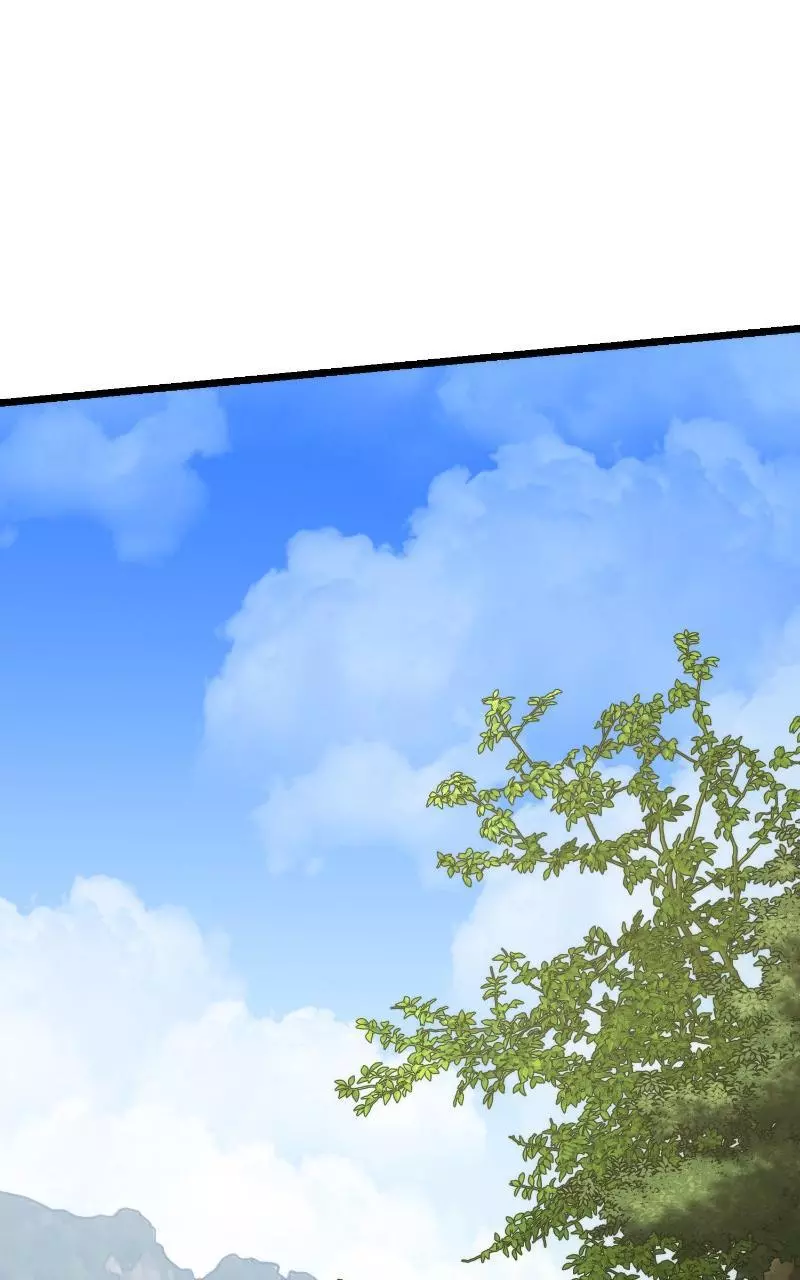 A Genius Girl Hides Her Martial Arts Achievements Chapter 12 page 49