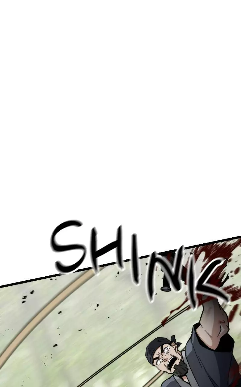 A Genius Girl Hides Her Martial Arts Achievements Chapter 12 page 51