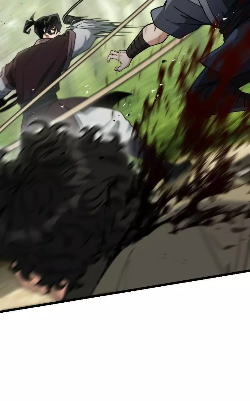 A Genius Girl Hides Her Martial Arts Achievements Chapter 12 page 52