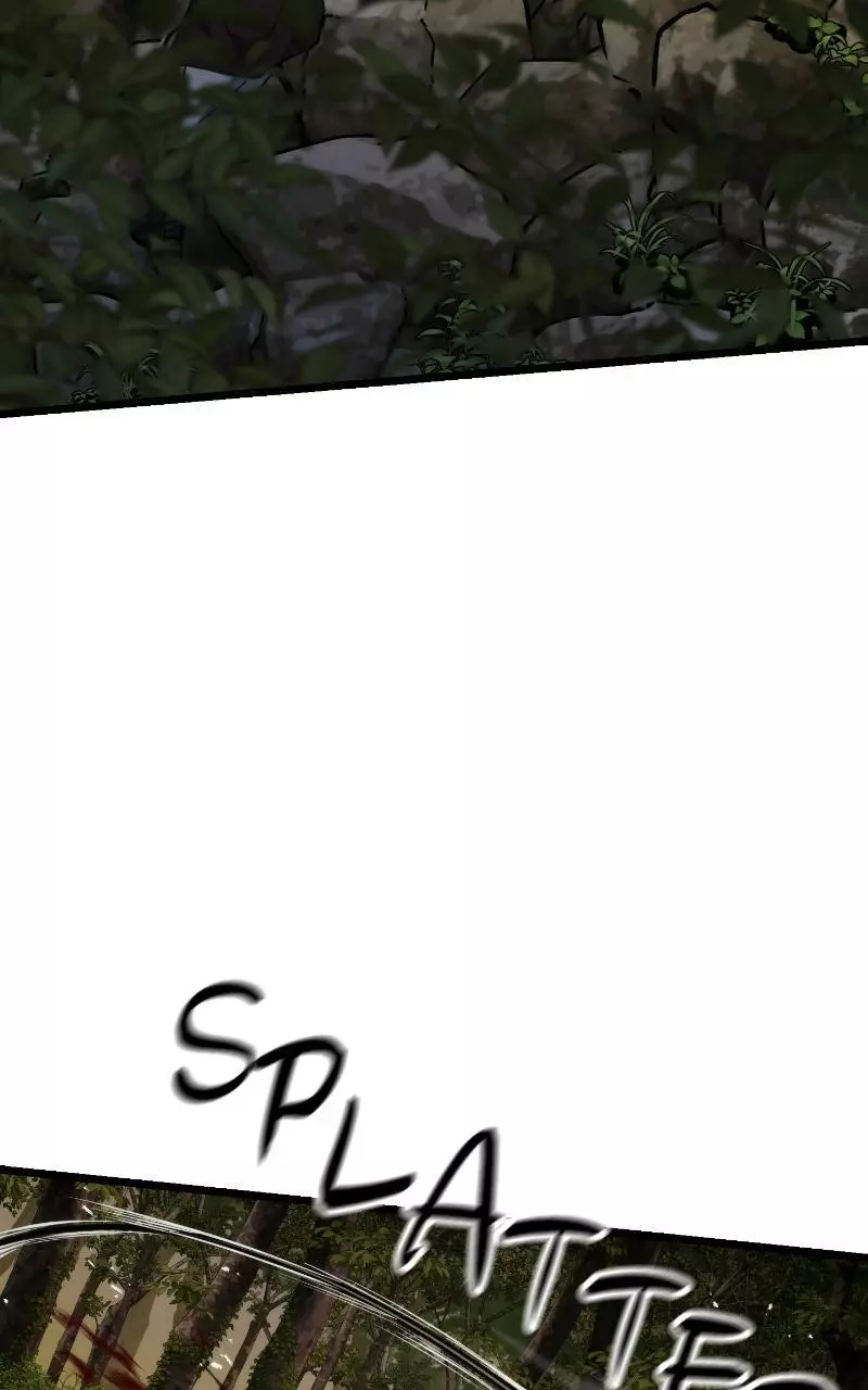 A Genius Girl Hides Her Martial Arts Achievements Chapter 12 page 54