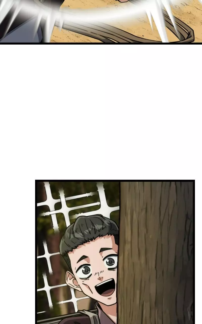 A Genius Girl Hides Her Martial Arts Achievements Chapter 12 page 56