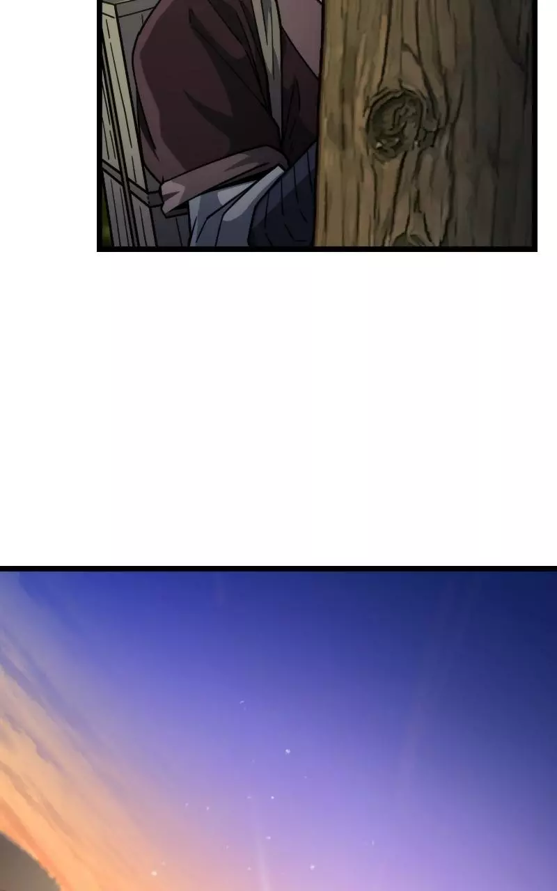 A Genius Girl Hides Her Martial Arts Achievements Chapter 12 page 57