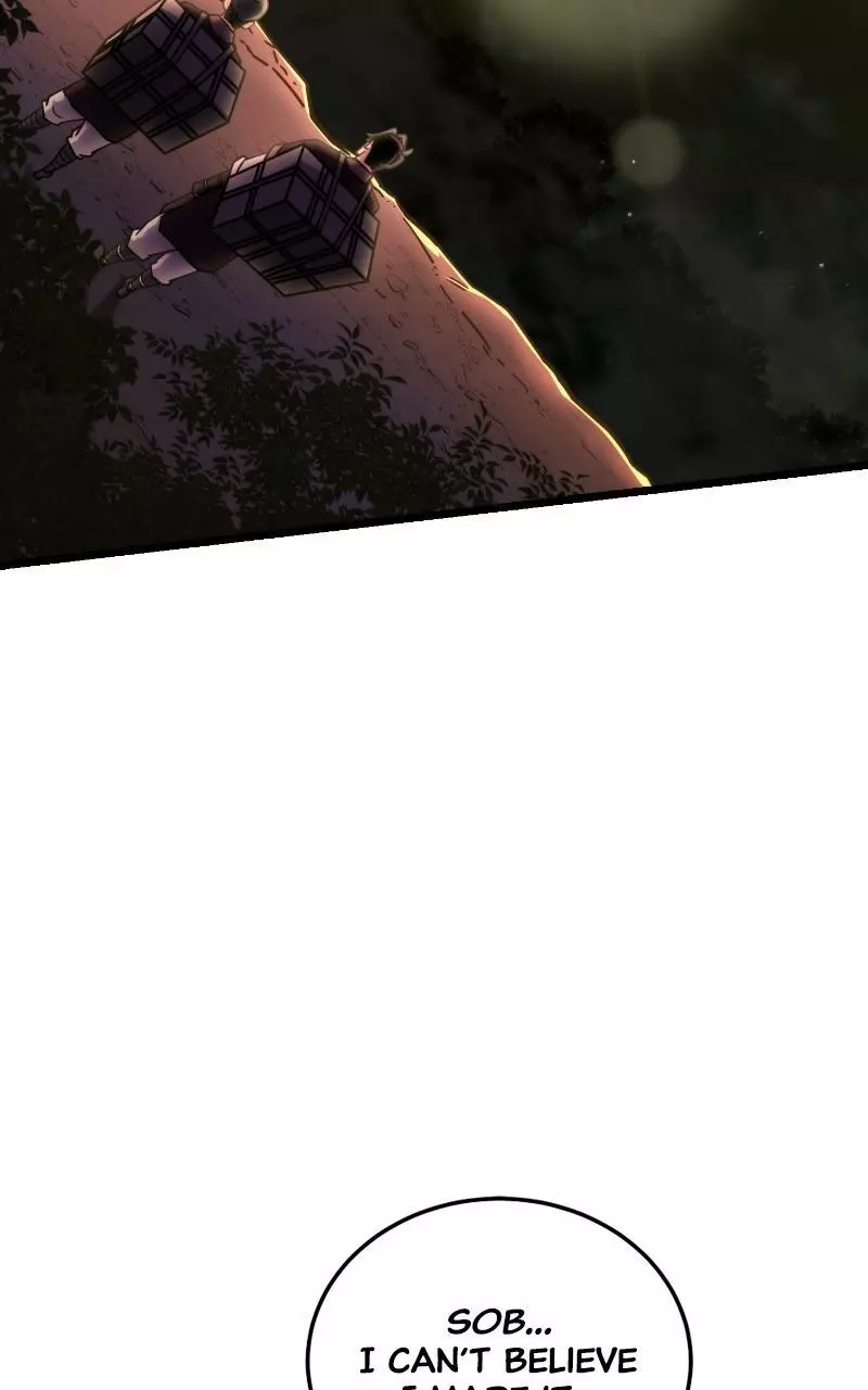 A Genius Girl Hides Her Martial Arts Achievements Chapter 12 page 59