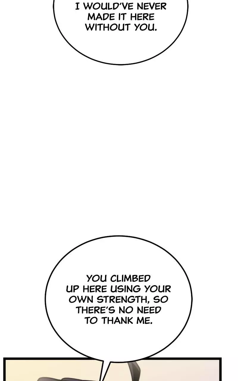 A Genius Girl Hides Her Martial Arts Achievements Chapter 12 page 61