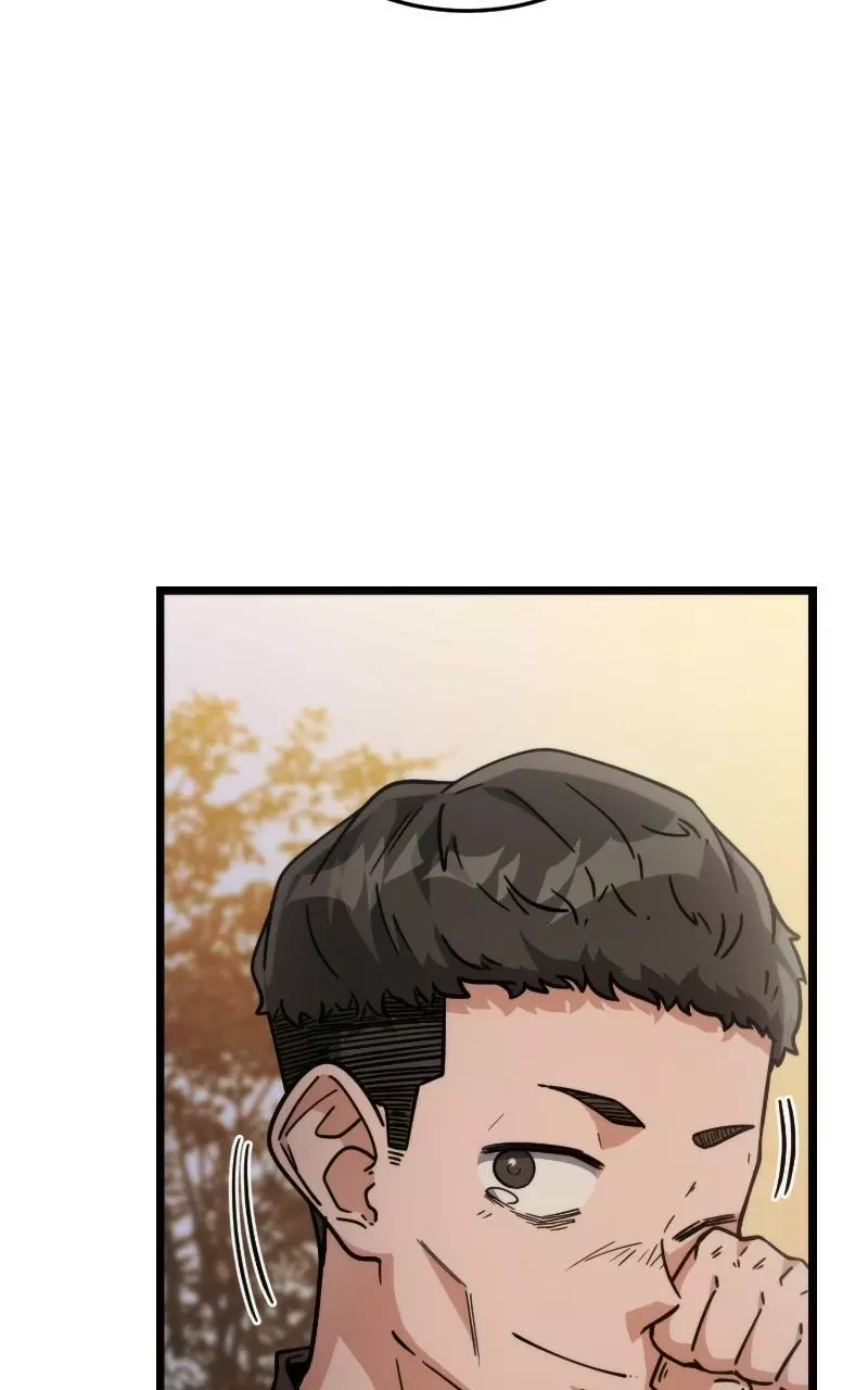 A Genius Girl Hides Her Martial Arts Achievements Chapter 12 page 63