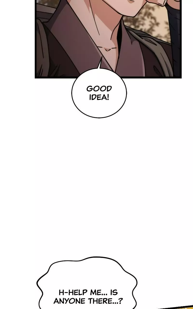 A Genius Girl Hides Her Martial Arts Achievements Chapter 12 page 64