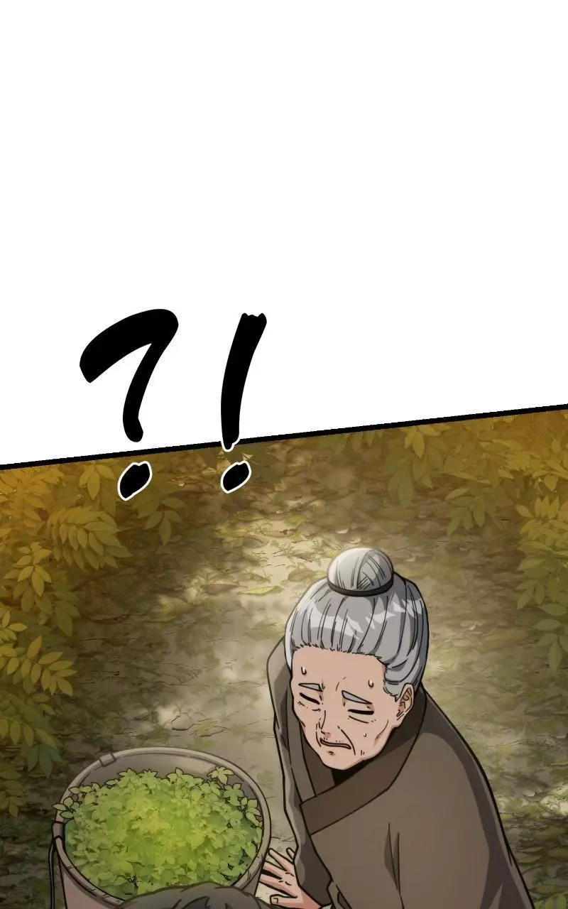 A Genius Girl Hides Her Martial Arts Achievements Chapter 12 page 66