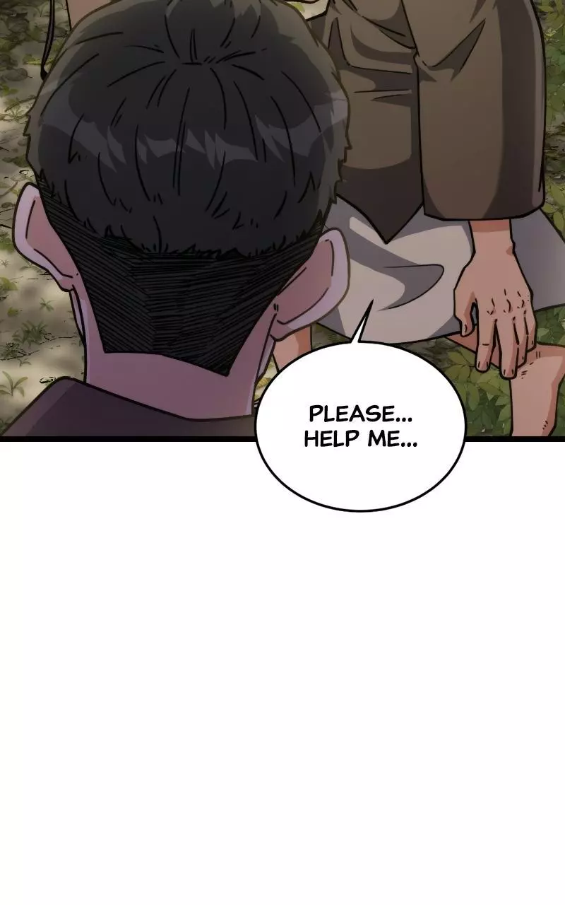 A Genius Girl Hides Her Martial Arts Achievements Chapter 12 page 67