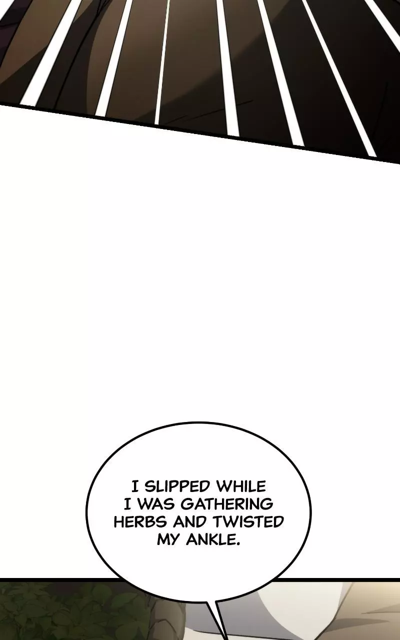 A Genius Girl Hides Her Martial Arts Achievements Chapter 12 page 69