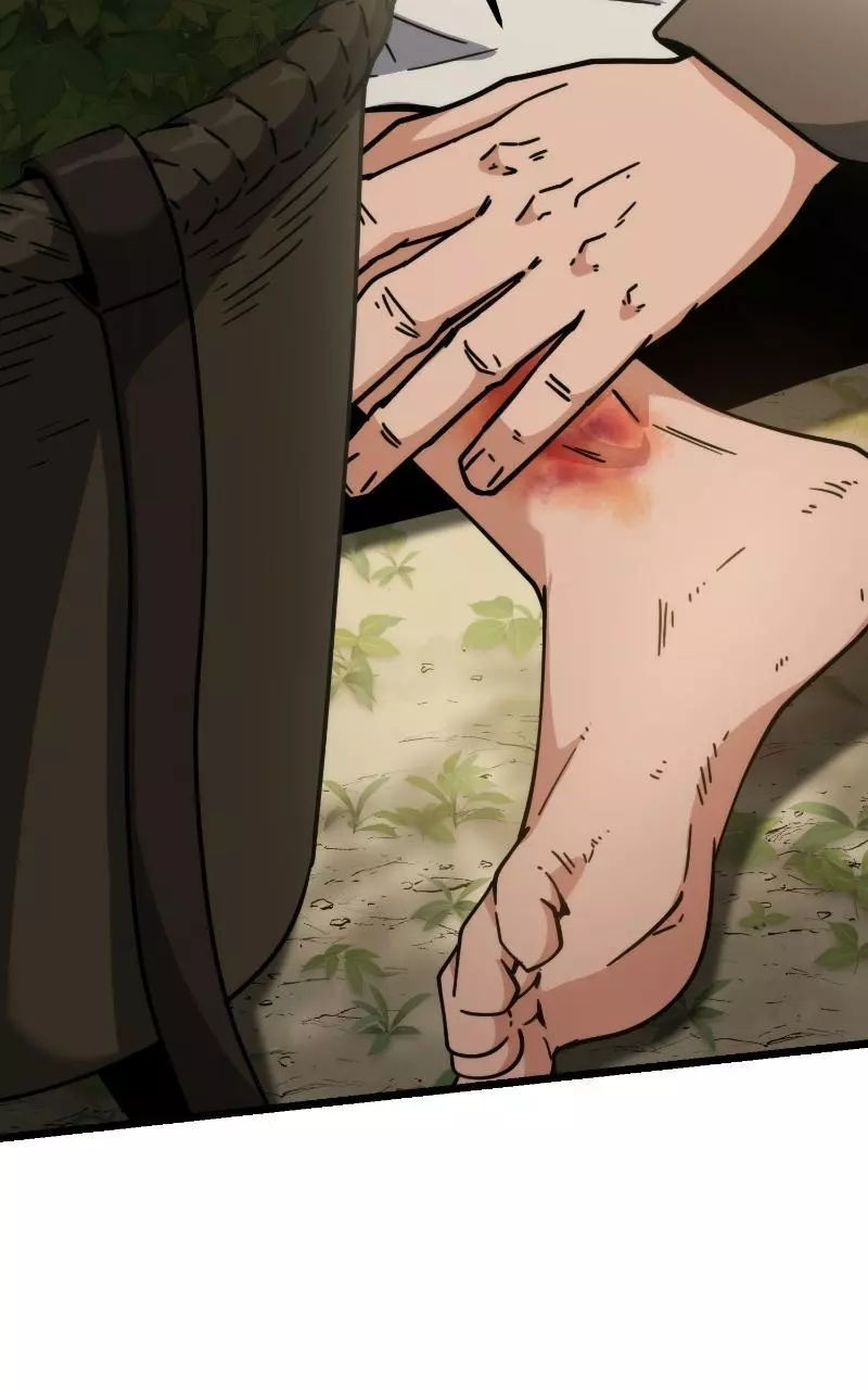 A Genius Girl Hides Her Martial Arts Achievements Chapter 12 page 70