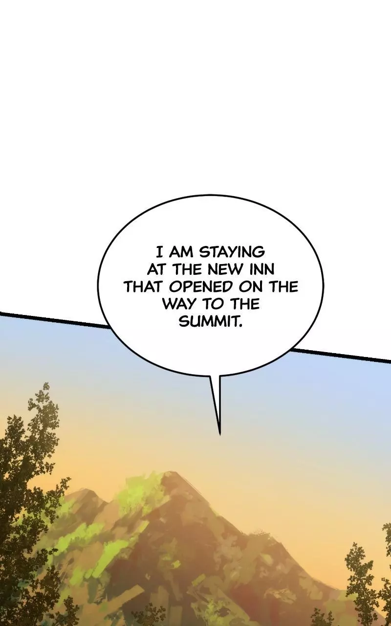A Genius Girl Hides Her Martial Arts Achievements Chapter 12 page 71