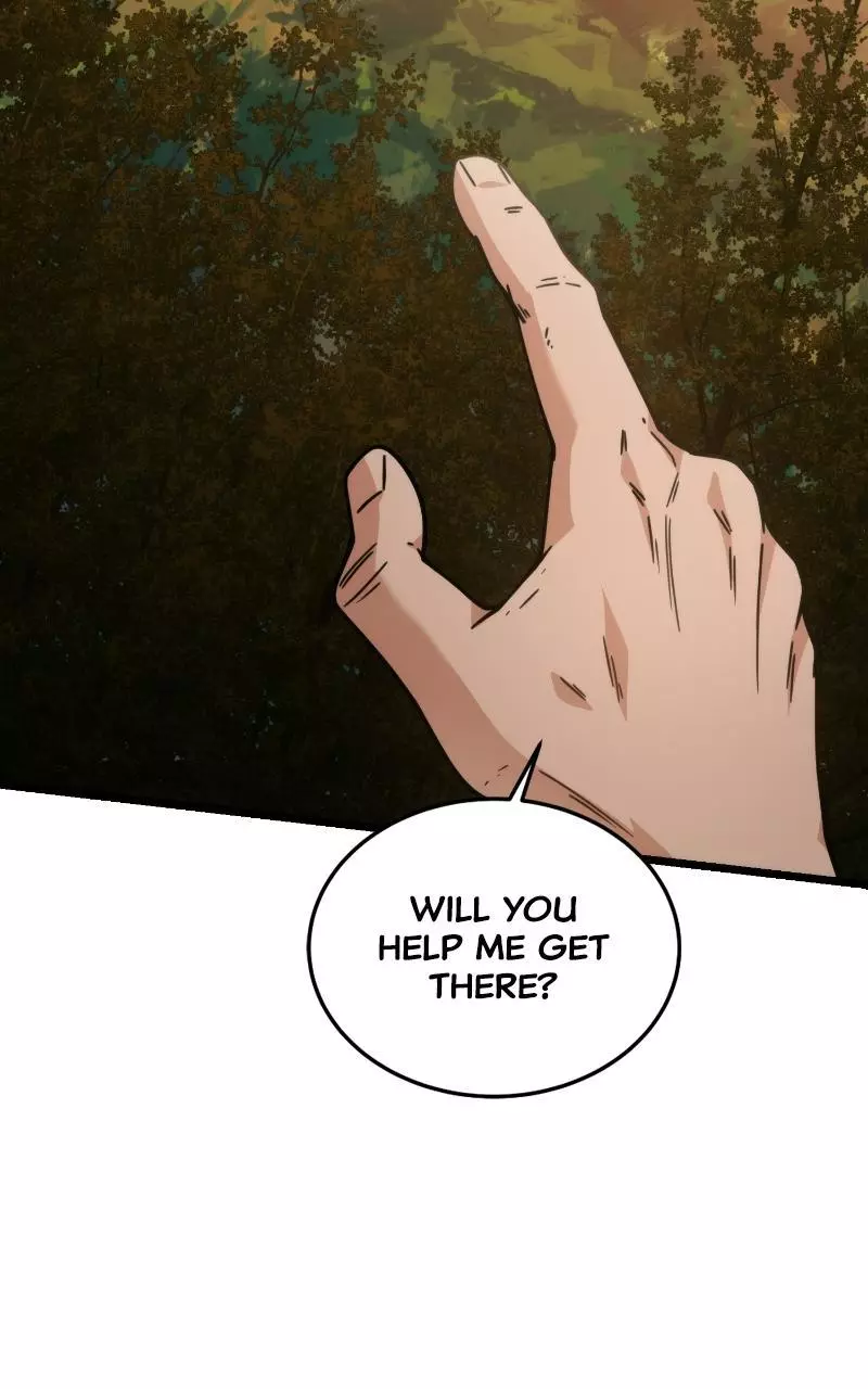 A Genius Girl Hides Her Martial Arts Achievements Chapter 12 page 72