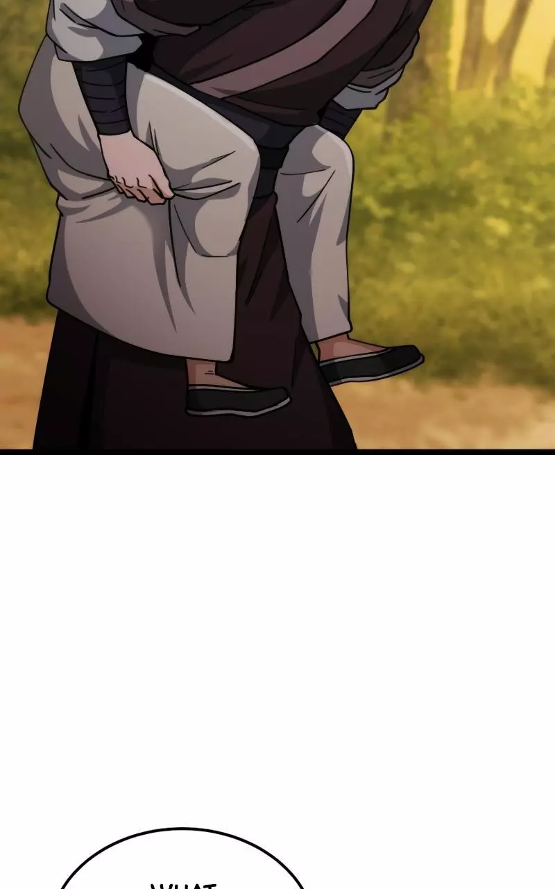A Genius Girl Hides Her Martial Arts Achievements Chapter 12 page 76
