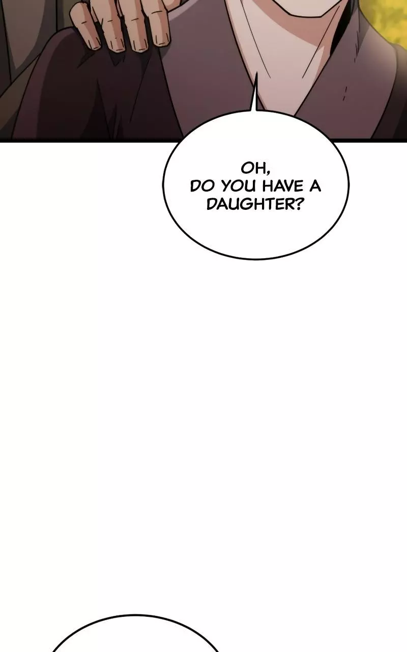 A Genius Girl Hides Her Martial Arts Achievements Chapter 12 page 78