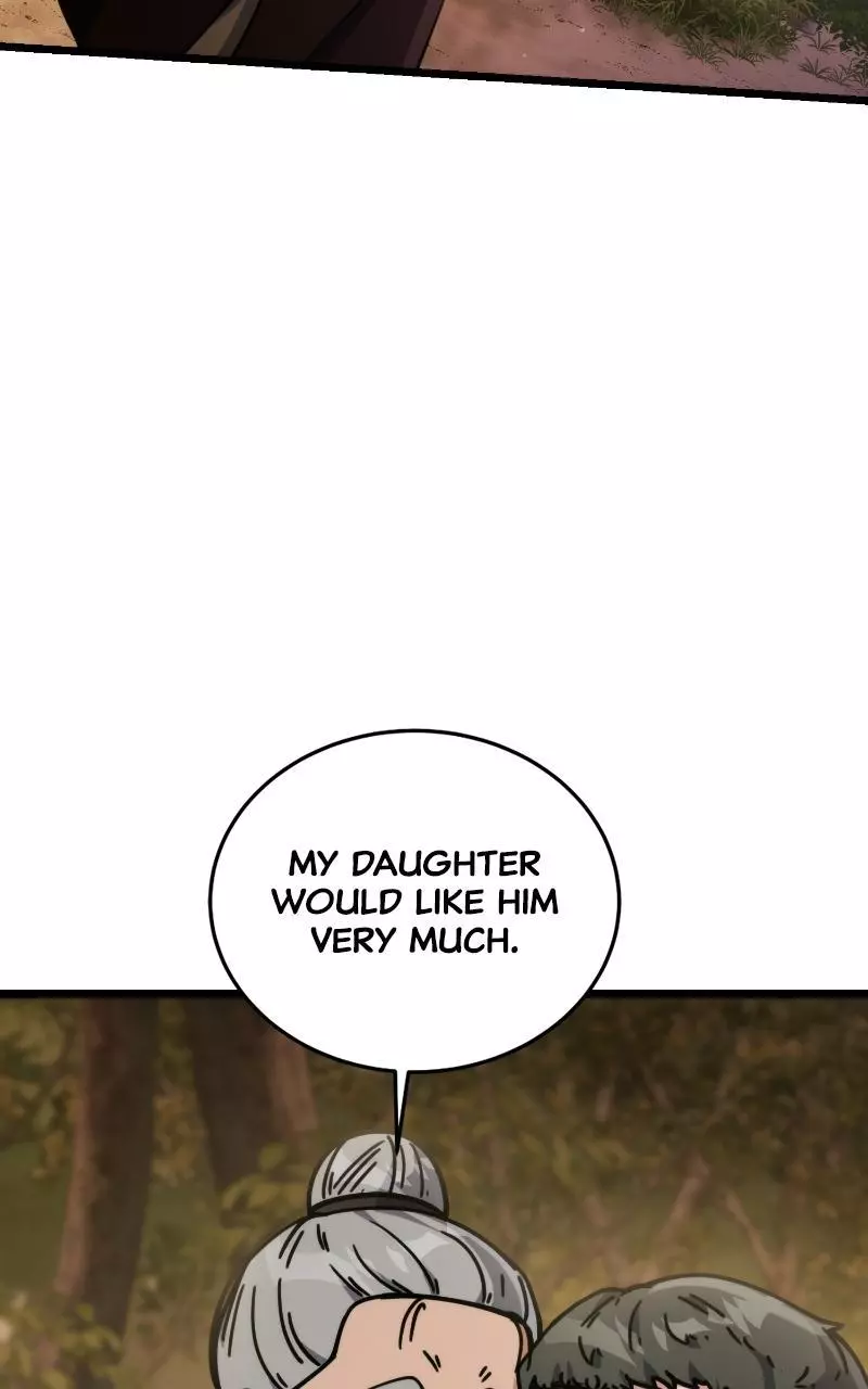 A Genius Girl Hides Her Martial Arts Achievements Chapter 12 page 85
