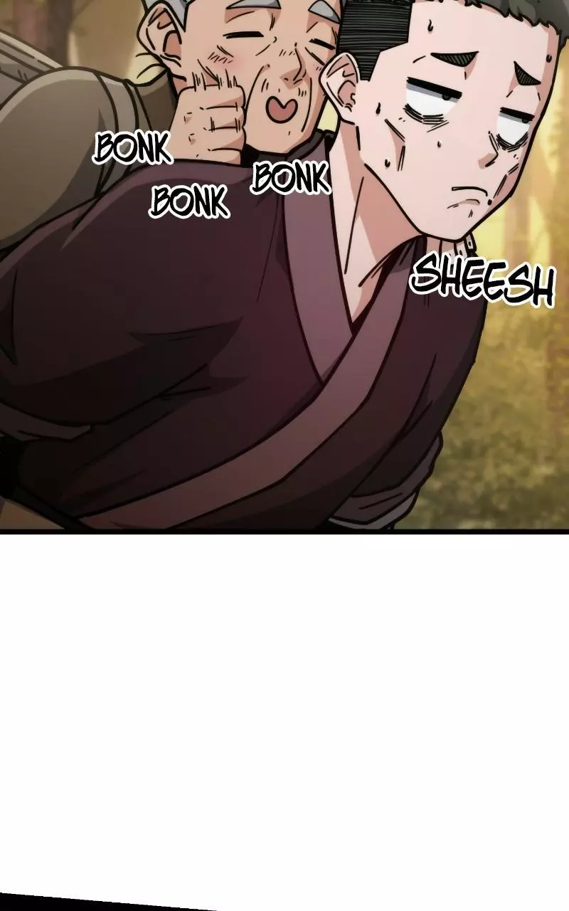 A Genius Girl Hides Her Martial Arts Achievements Chapter 12 page 86