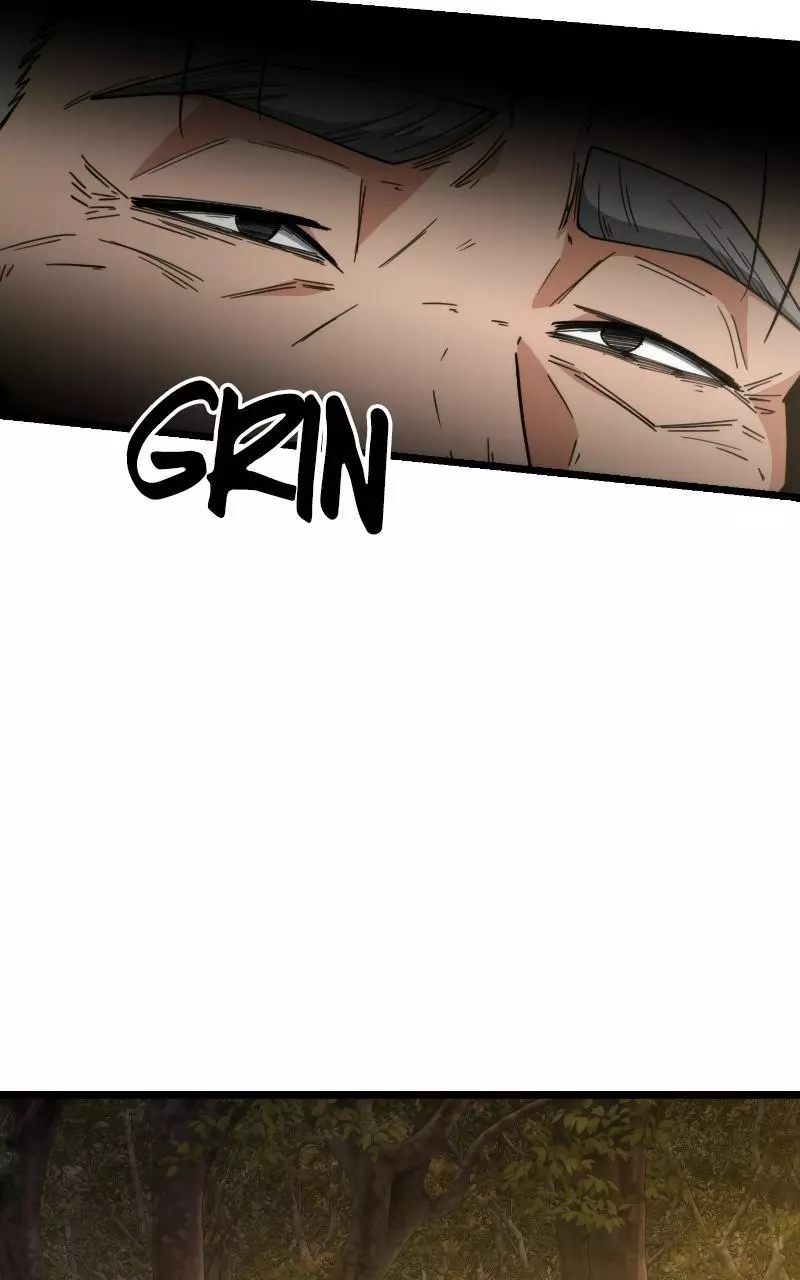 A Genius Girl Hides Her Martial Arts Achievements Chapter 12 page 87