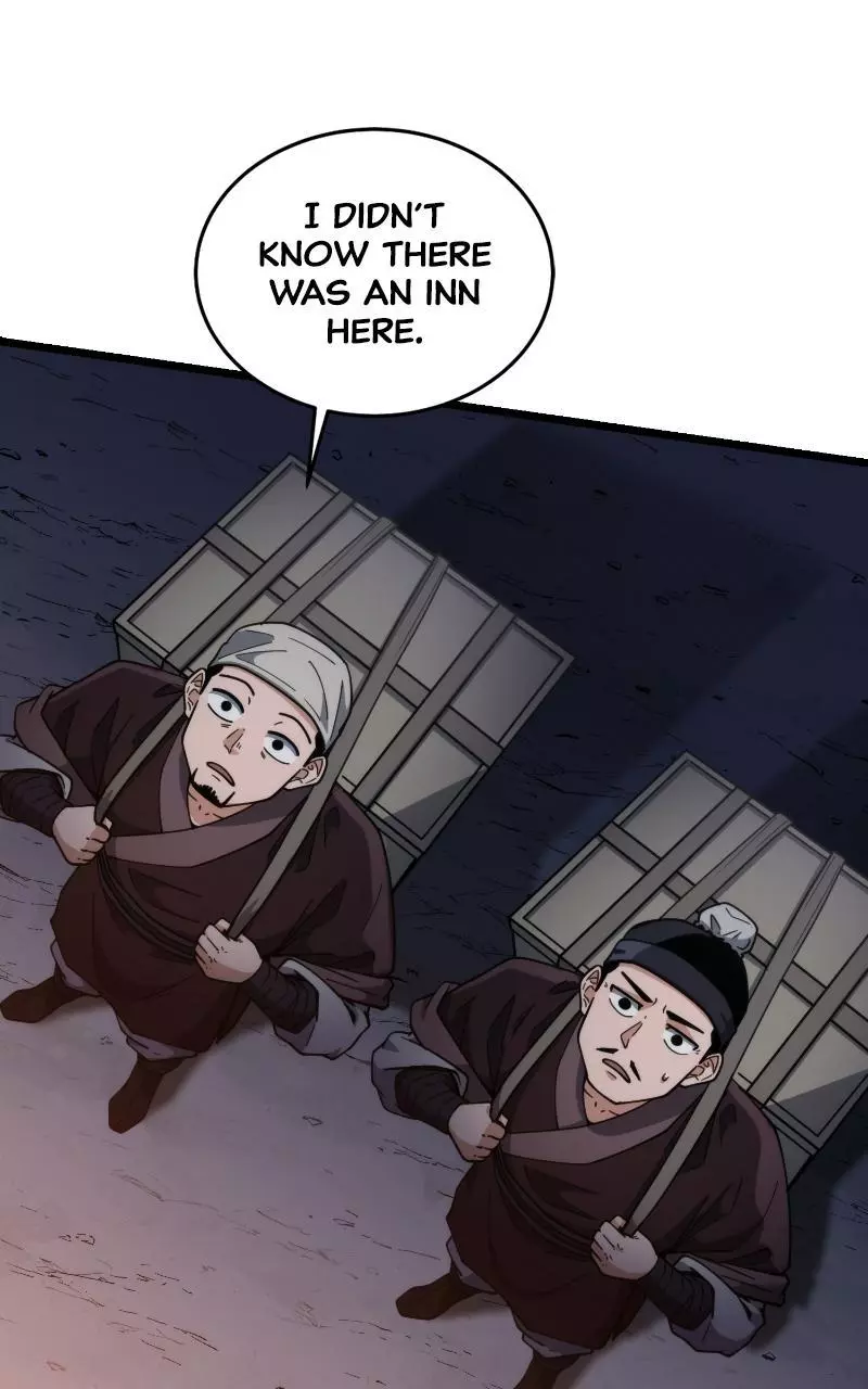 A Genius Girl Hides Her Martial Arts Achievements Chapter 12 page 92