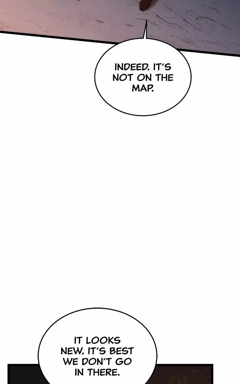 A Genius Girl Hides Her Martial Arts Achievements Chapter 12 page 93