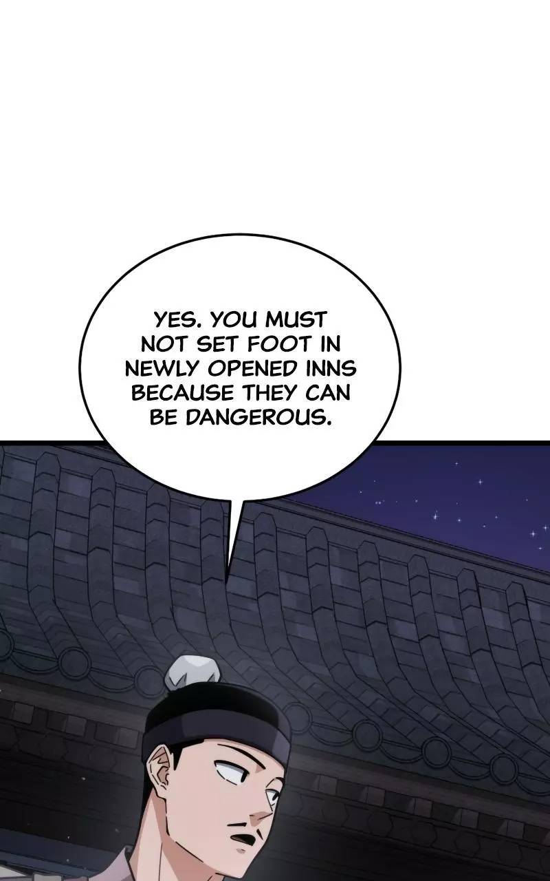 A Genius Girl Hides Her Martial Arts Achievements Chapter 12 page 97