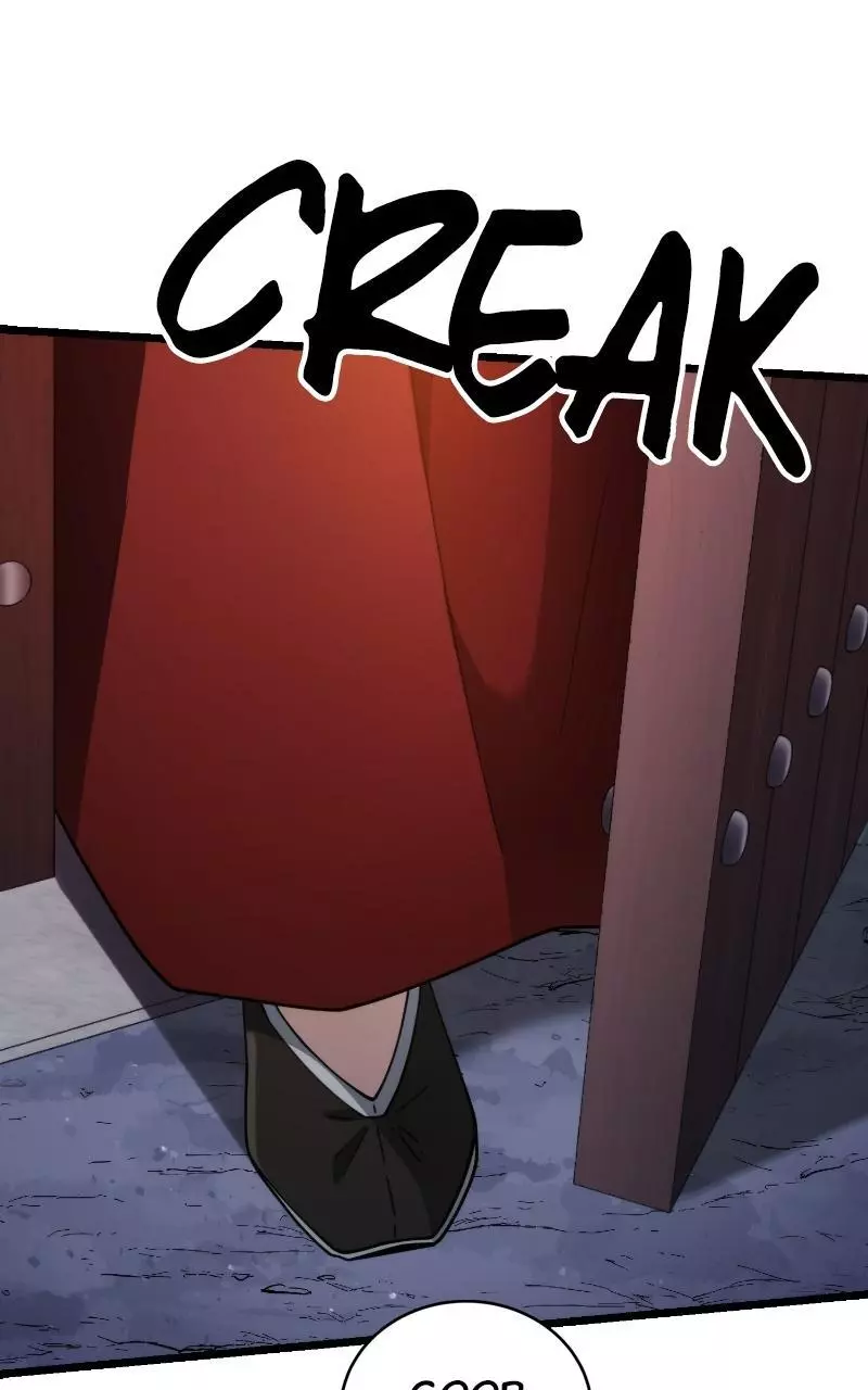 A Genius Girl Hides Her Martial Arts Achievements Chapter 12 page 99