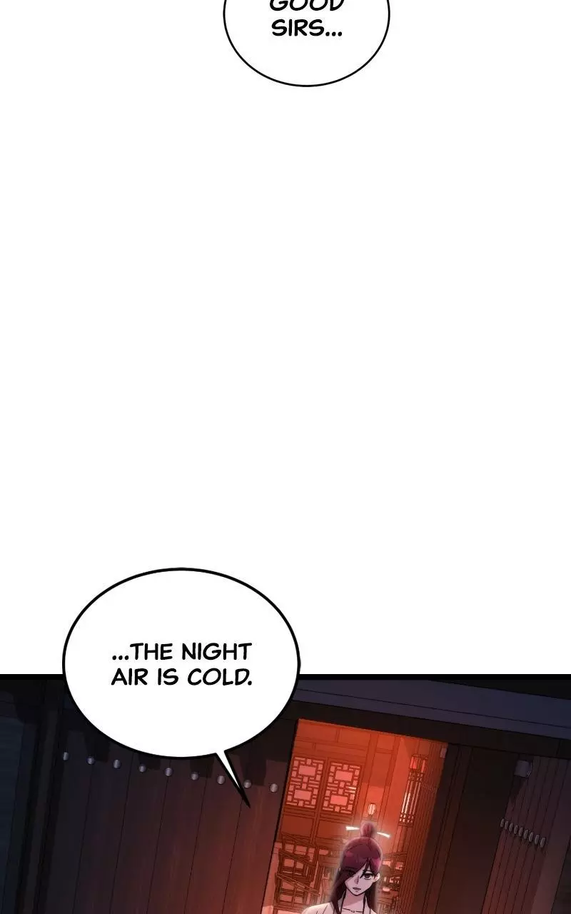 A Genius Girl Hides Her Martial Arts Achievements Chapter 12 page 100
