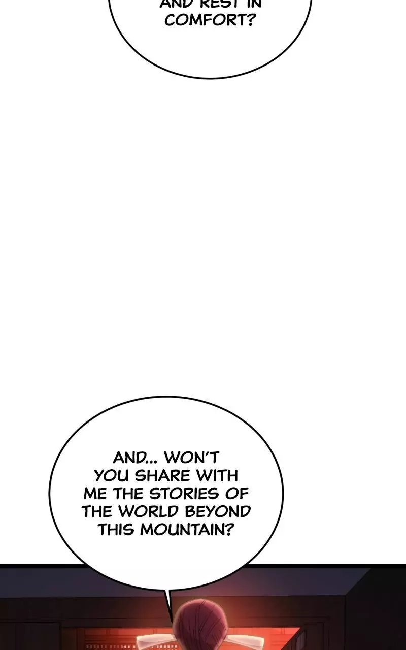 A Genius Girl Hides Her Martial Arts Achievements Chapter 12 page 102