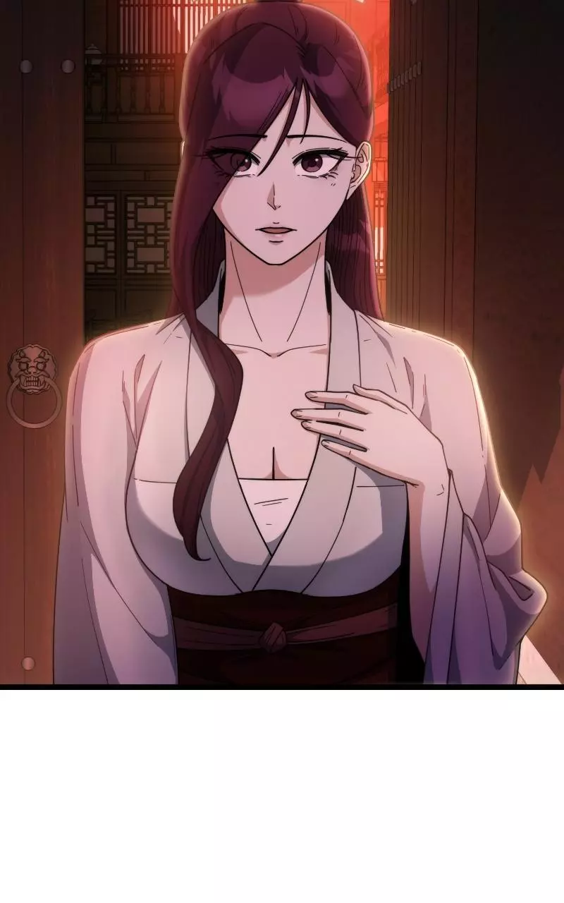 A Genius Girl Hides Her Martial Arts Achievements Chapter 12 page 103