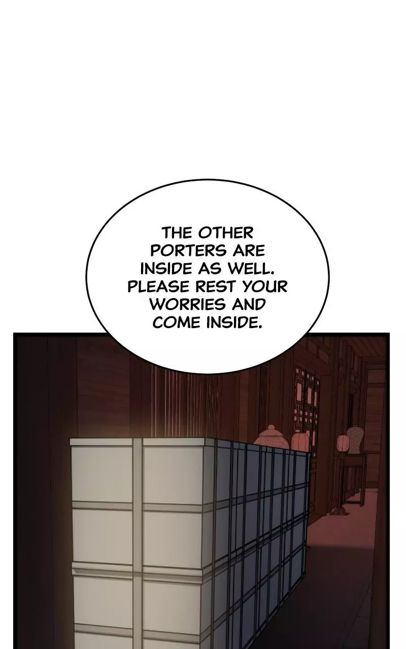 A Genius Girl Hides Her Martial Arts Achievements Chapter 12 page 104