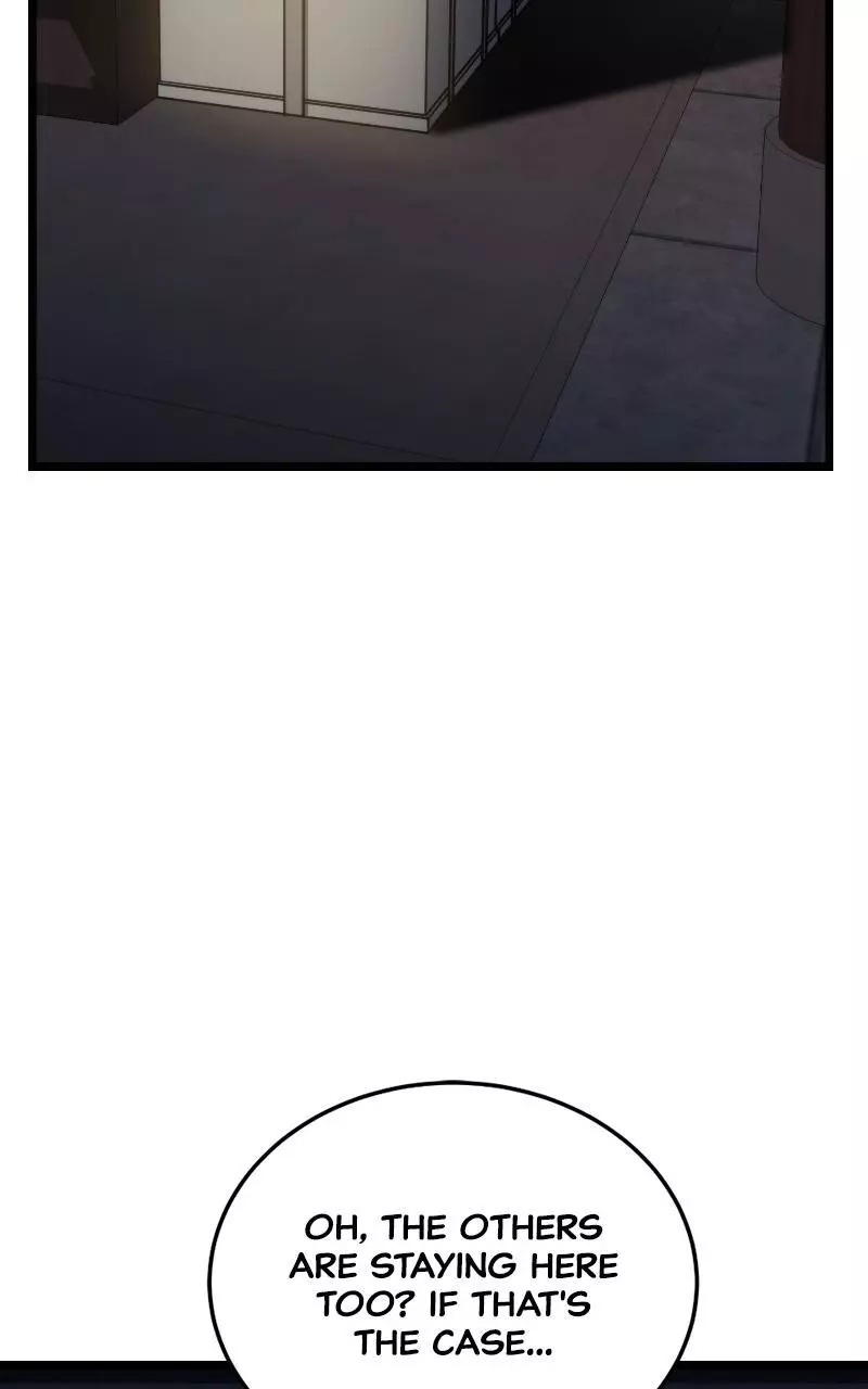 A Genius Girl Hides Her Martial Arts Achievements Chapter 12 page 105