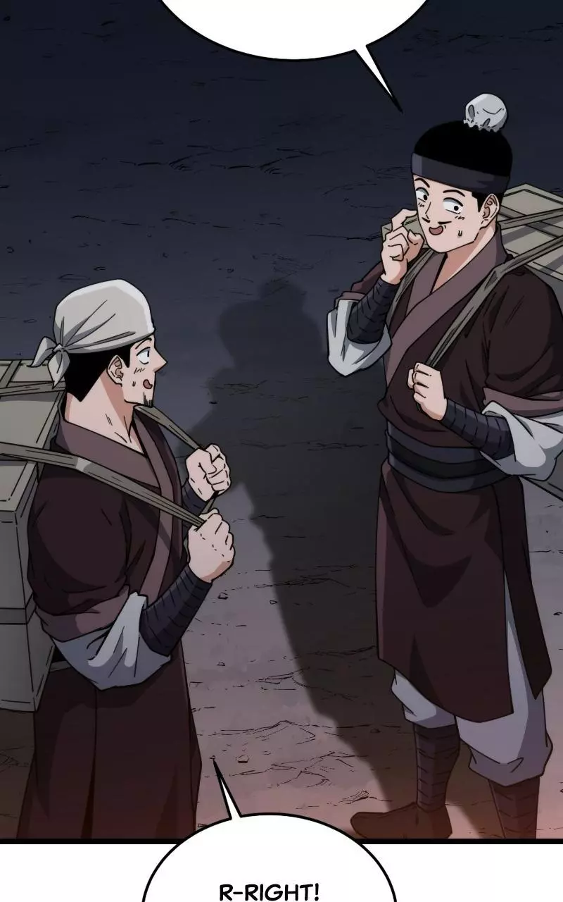 A Genius Girl Hides Her Martial Arts Achievements Chapter 12 page 106