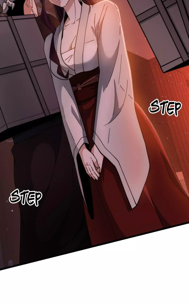 A Genius Girl Hides Her Martial Arts Achievements Chapter 12 page 108