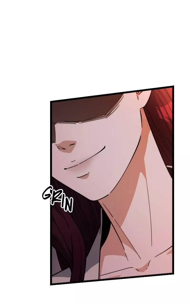 A Genius Girl Hides Her Martial Arts Achievements Chapter 12 page 109