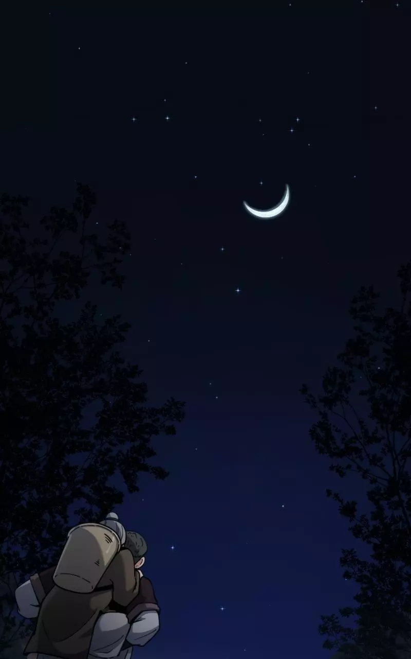 A Genius Girl Hides Her Martial Arts Achievements Chapter 12 page 111