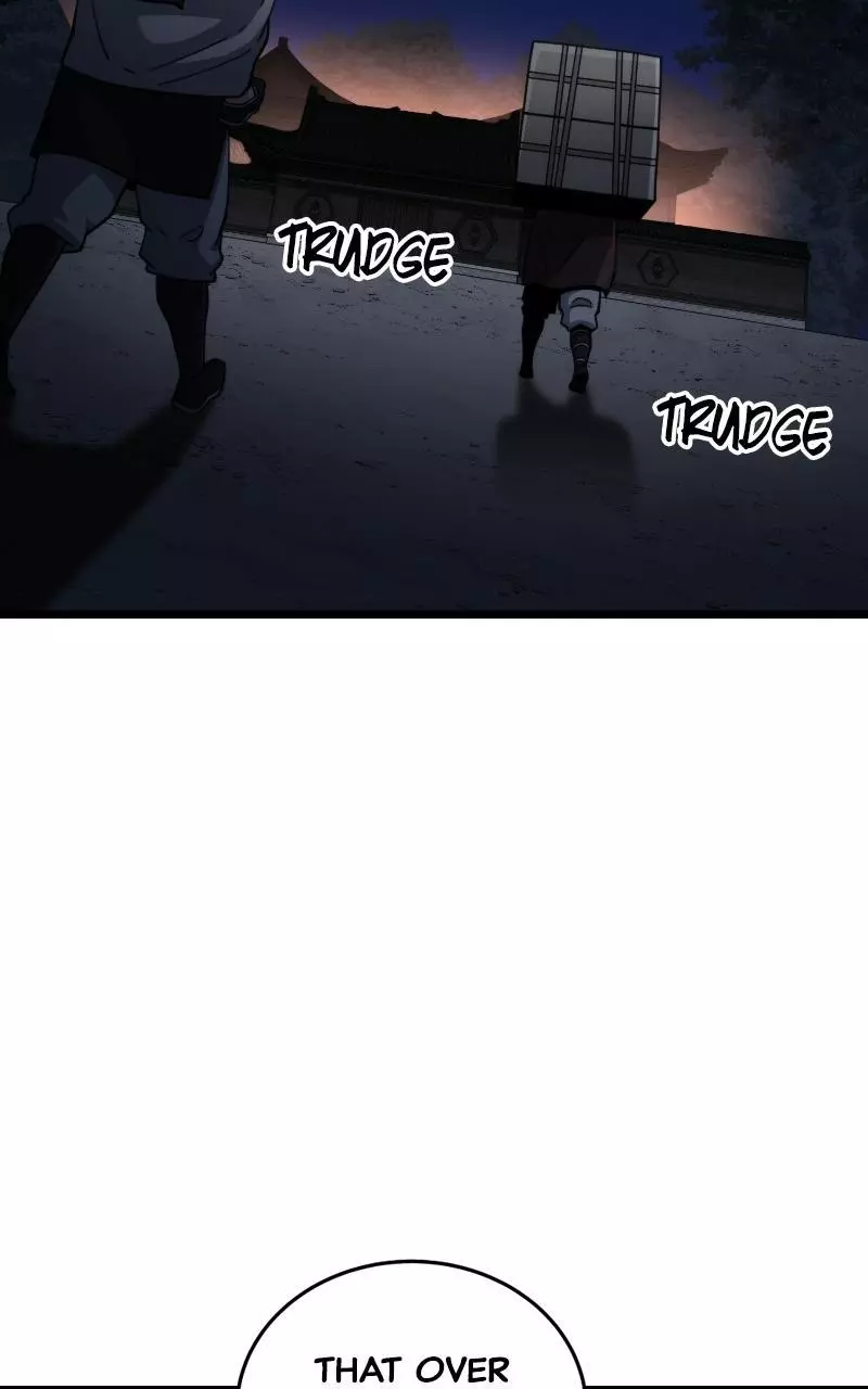 A Genius Girl Hides Her Martial Arts Achievements Chapter 12 page 112