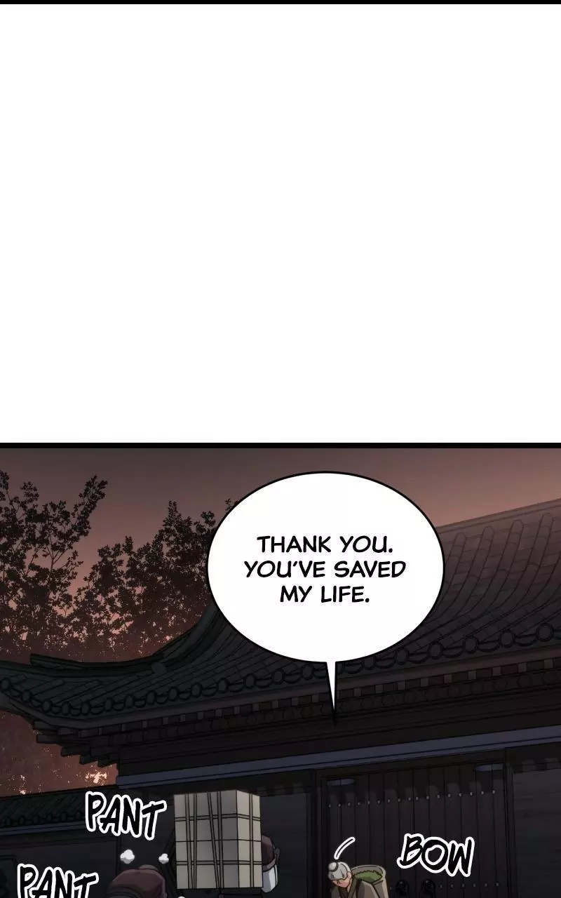 A Genius Girl Hides Her Martial Arts Achievements Chapter 12 page 114