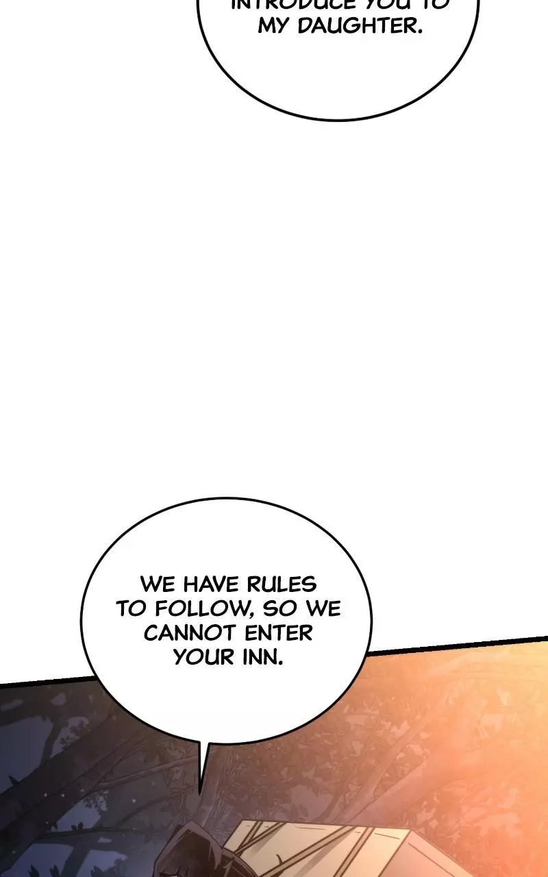A Genius Girl Hides Her Martial Arts Achievements Chapter 12 page 117
