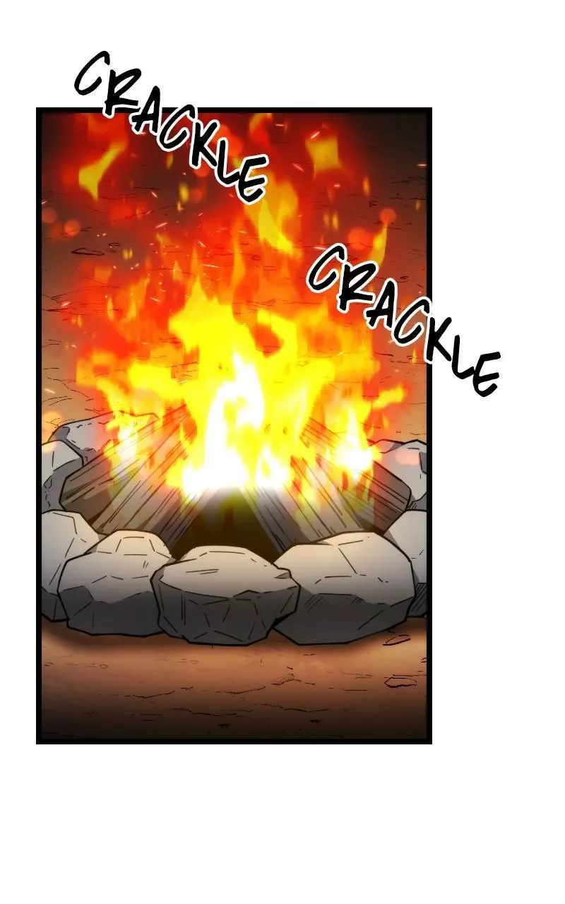A Genius Girl Hides Her Martial Arts Achievements Chapter 12 page 120