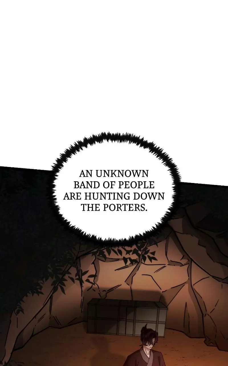 A Genius Girl Hides Her Martial Arts Achievements Chapter 12 page 121