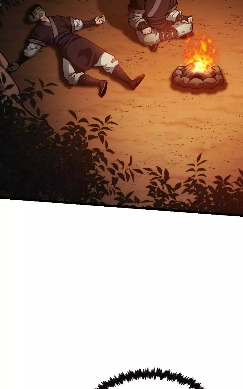 A Genius Girl Hides Her Martial Arts Achievements Chapter 12 page 122