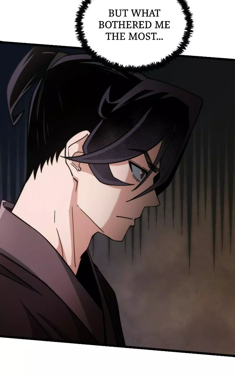 A Genius Girl Hides Her Martial Arts Achievements Chapter 12 page 127