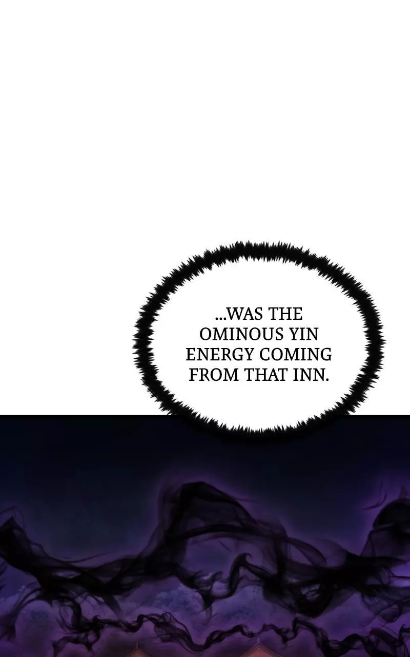 A Genius Girl Hides Her Martial Arts Achievements Chapter 12 page 128