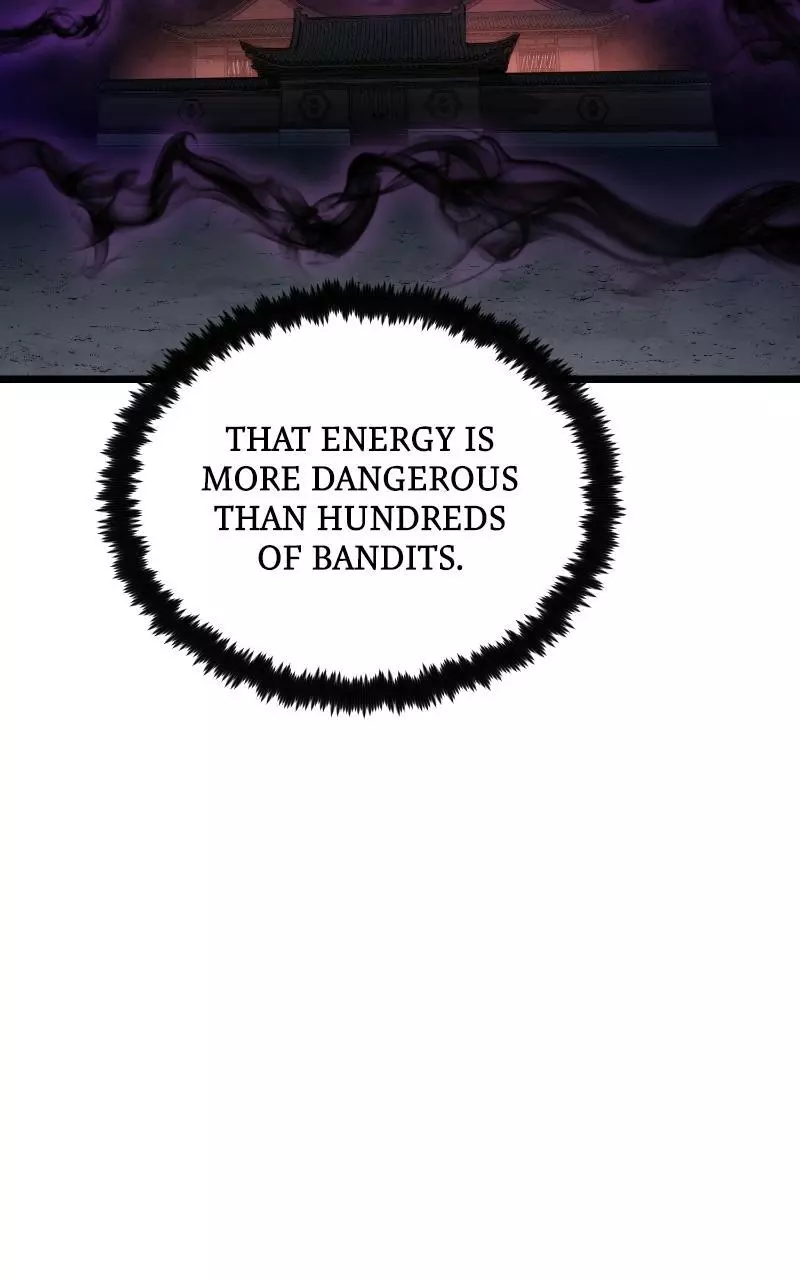 A Genius Girl Hides Her Martial Arts Achievements Chapter 12 page 129
